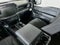 Ford F-150 STX 2026