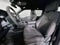 Ford F-150 STX 2026