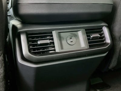 Ford F-150 STX 2026