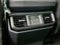 Ford F-150 STX 2026