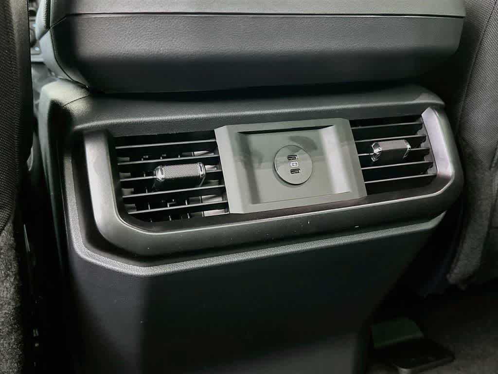 Ford F-150 STX 2026