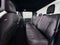 Ford F-150 STX 2026