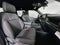 Ford F-150 STX 2026