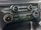 Ford F-150 STX 2026