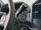 Ford F-150 STX 2026