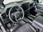 Ford F-150 STX 2026