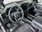 Ford F-150 STX 2026
