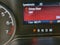 Ford F-150 STX 2026