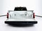 Ford F-150 STX 2026