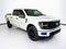 Ford F-150 STX 2026