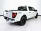 Ford F-150 STX 2026