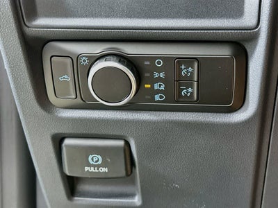 Ford F-150 STX 2026