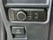 Ford F-150 STX 2026