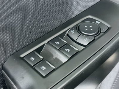 Ford F-150 STX 2026