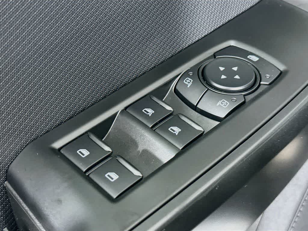 Ford F-150 STX 2026