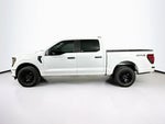 Ford F-150 STX 2026