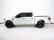 Ford F-150 STX 2026