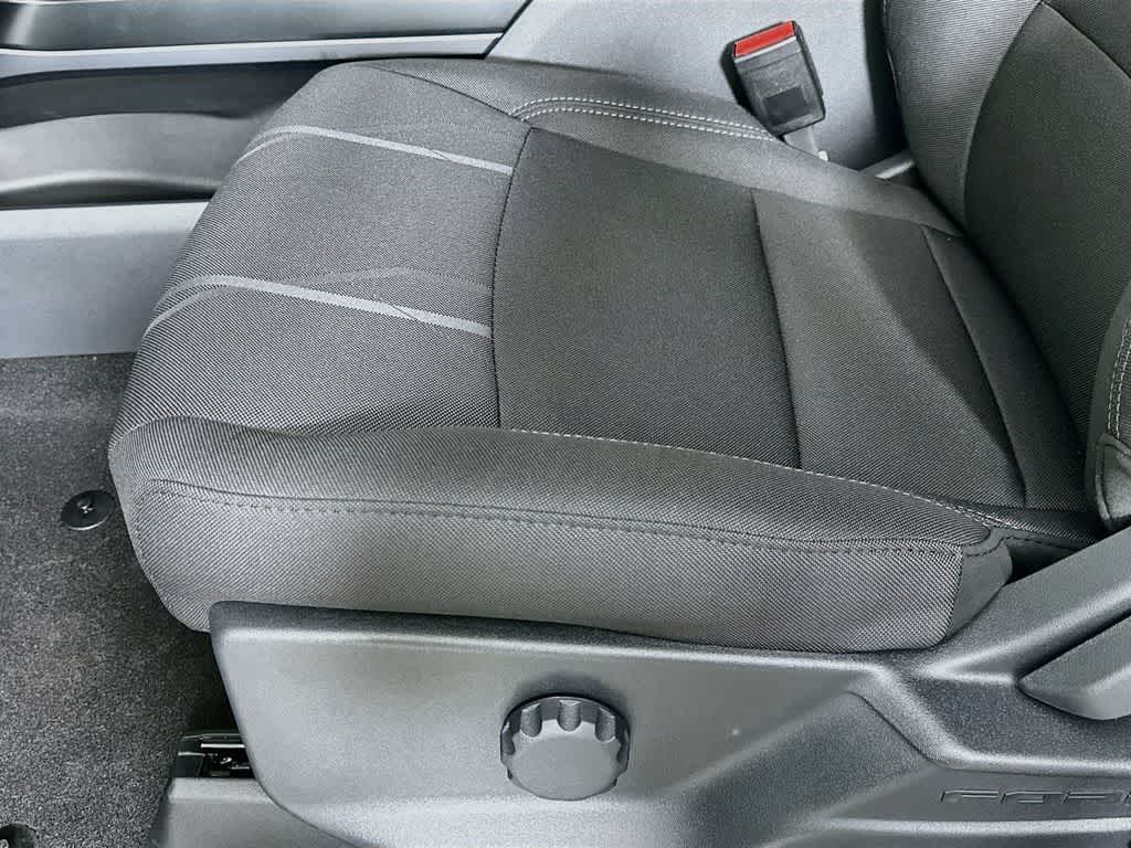 Ford F-150 STX 2026