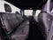 Ford F-150 STX 2026