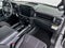 Ford F-150 STX 2026
