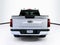 Ford F-150 STX 2026