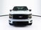 Ford F-150 STX 2026