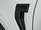 Ford F-150 STX 2026