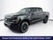 Ford F-150 STX 2026