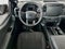 Ford F-150 STX 2026