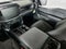 Ford F-150 STX 2026