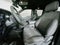 Ford F-150 STX 2026