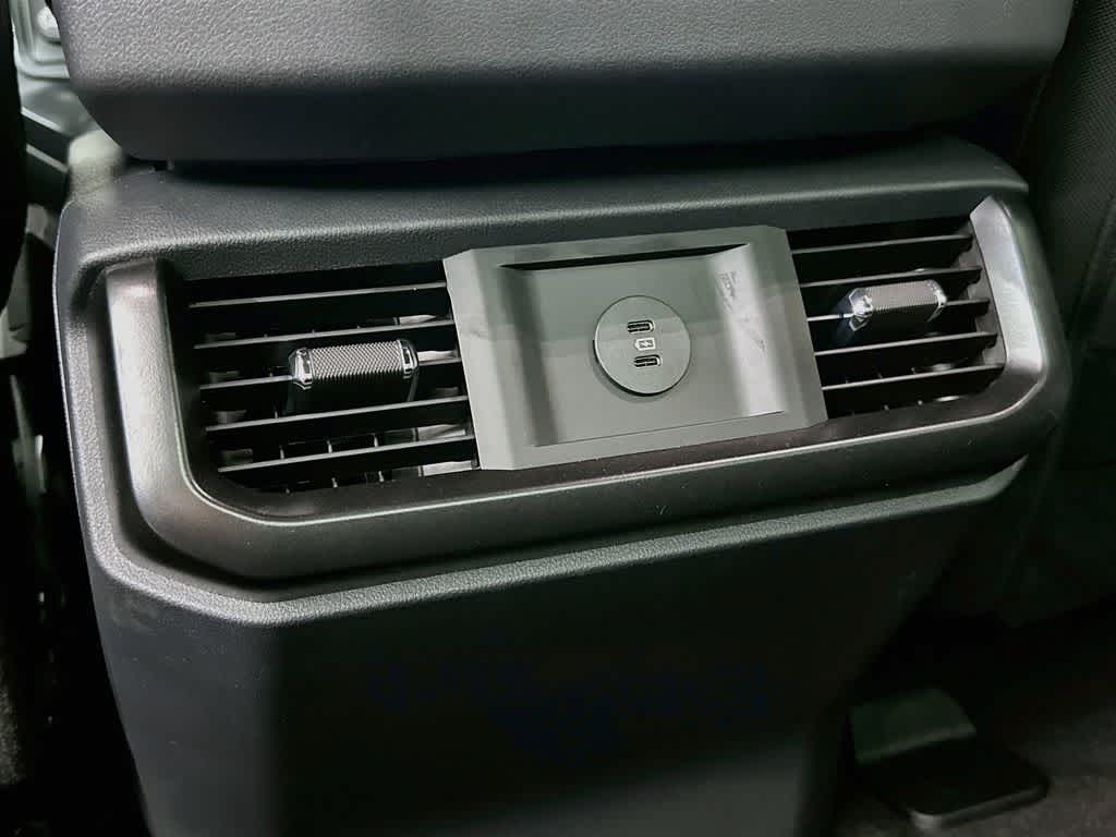 Ford F-150 STX 2026