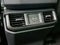 Ford F-150 STX 2026