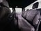 Ford F-150 STX 2026