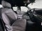 Ford F-150 STX 2026