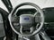 Ford F-150 STX 2026