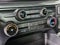 Ford F-150 STX 2026