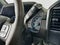 Ford F-150 STX 2026