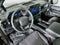 Ford F-150 STX 2026