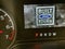 Ford F-150 STX 2026