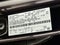 Ford F-150 STX 2026