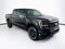 Ford F-150 STX 2026