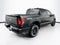 Ford F-150 STX 2026