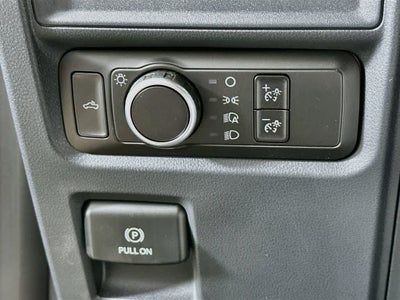 Ford F-150 STX 2026