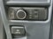 Ford F-150 STX 2026