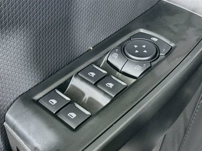 Ford F-150 STX 2026