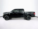 Ford F-150 STX 2026