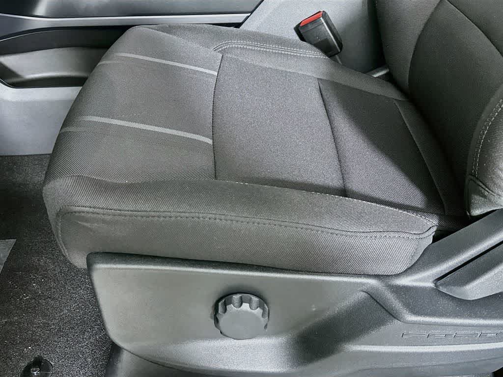 Ford F-150 STX 2026