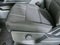 Ford F-150 STX 2026