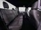 Ford F-150 STX 2026